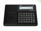 Kasa fiskalna POSNET BINGO MAX ONLINE WiFi - 3