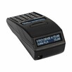 Kasa fiskalna DATECS WP-50 Online GPRS/WIFI B-Cz - 11