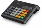 Kasa fiskalna NOVITUS LINK ONLINE GSM24 - 4