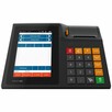 Kasa fiskalna NOVITUS NEXT PRO ONLINE wersja BUS GSM24 - 10
