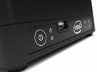 Terminal fiskalny POSNET Thermal HD 847 ONLINE - 4