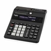 Kasa Fiskalna DATECS WP-25 ONLINE WiFi - 2