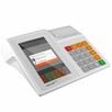Kasa fiskalna NOVITUS NEXT Online - 2