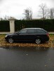 Skoda Octavia II 1.6 TDI 105KM - 4