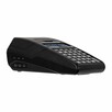 Kasa fiskalna DATECS WP-50 Online GPRS/WIFI B-Cz - 6