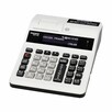 Kasa Fiskalna DATECS WP-25 ONLINE GPRS 3 LATA - 7