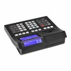 Kasa fiskalna DATECS WP-500 ONLINE WIFI - 8