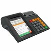 Kasa fiskalna NOVITUS NEXT Online - 6