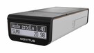 Kasa fiskalna NOVITUS ONE Online GSM24 - 14