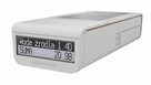 Kasa fiskalna NOVITUS ONE Online GSM24 - 8