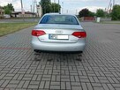 Audi A4 B8 2.0 TDI CR, 143KM, Manual, CAGA - 3