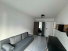 Pokój 1 os. w nowym mieszkaniu 2-p.Psie Pole Bylinowa - 3