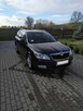 Skoda Octavia II 1.6 TDI 105KM - 1