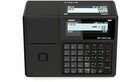 Kasa fiskalna POSNET BINGO MAX ONLINE WiFi - 7