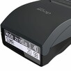 Drukarka fiskalna NOVITUS DEON Online - 4