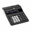 Kasa Fiskalna DATECS WP-25 ONLINE GPRS 3 LATA - 3