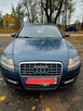 Audi A6 C6 S-line - 1