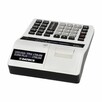 Kasa Fiskalna DATECS WP-25 ONLINE GPRS 3 LATA - 8