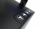 Terminal fiskalny POSNET Thermal HD 847 ONLINE - 6
