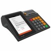 Kasa fiskalna NOVITUS NEXT PRO ONLINE wersja BUS GSM24 - 9