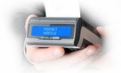 Kasa Fiskalna POSNET Mobile ONLINE GPRS z kartą SIM - 4