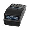 Kasa fiskalna DATECS WP-50 Online GPRS/WIFI B-Cz - 7