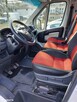 FIAT DUCATO OKAZJA 23% VAT , NEGOCJACJA - 3