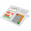 Kasa fiskalna NOVITUS NEXT Online - 4