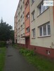 Mieszkanie Skarżysko-Kamienna  Skarżysko-Kamienna - 15