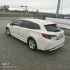 Toyota Corolla - 9