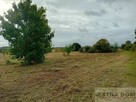 Działka Jenikowo - 11