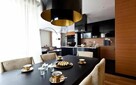 Bardzo duży apartament na Starym Mokotowie - 5