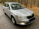 Škoda Octavia 1.6TDI 4x4 Niski Przebieg Super Stan - 1