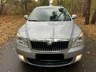 Škoda Octavia 1.6TDI 4x4 Niski Przebieg Super Stan - 2