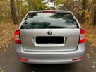 Škoda Octavia 1.6TDI 4x4 Niski Przebieg Super Stan - 6