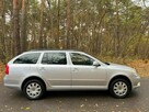 Škoda Octavia 1.6TDI 4x4 Niski Przebieg Super Stan - 8