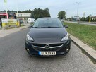 Opel Corsa 1.4 - 2