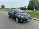 Opel Corsa 1.4 - 3