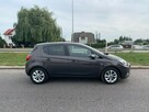 Opel Corsa 1.4 - 4