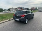 Opel Corsa 1.4 - 6