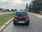 Opel Corsa 1.4 - 7