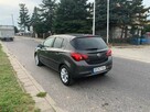 Opel Corsa 1.4 - 8