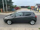 Opel Corsa 1.4 - 10