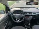 Opel Corsa 1.4 - 13