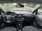 Opel Corsa 1.4 - 14