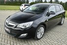 Opel Astra 2,0d DUDKI11 Klimatr 2str. Pół-Skóry,Ledy,Parktronic,Tempomat,kredyt. - 6