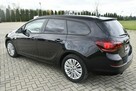 Opel Astra 2,0d DUDKI11 Klimatr 2str. Pół-Skóry,Ledy,Parktronic,Tempomat,kredyt. - 11