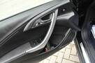 Opel Astra 2,0d DUDKI11 Klimatr 2str. Pół-Skóry,Ledy,Parktronic,Tempomat,kredyt. - 12