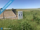 Działka budowlana Stargard Grzędzice ul Diamentowa - 12