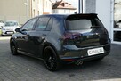 Volkswagen Golf 2,0GTD 184KM, Pełnosprawny, Zarejestrowany, Zadbany, Rok Gwarancji - 6